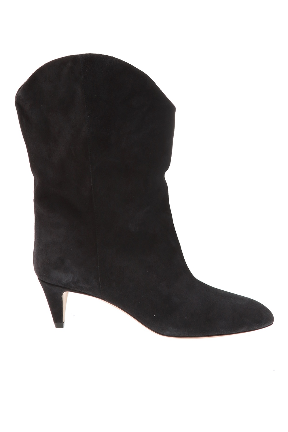 Dernee boots online